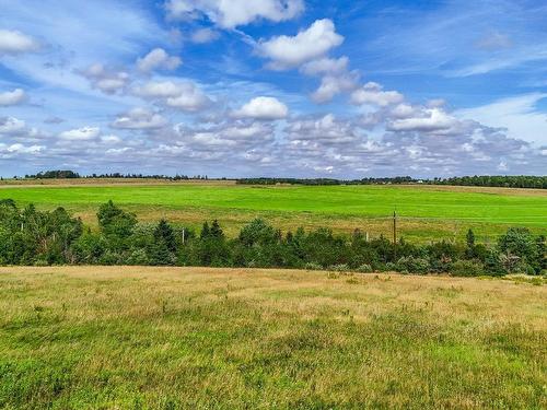 Bannockburn Road, Clyde River, PE 