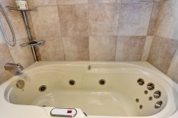 Salle de bains - 