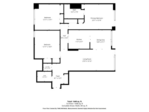 Autre - 501-3445 Rue Drummond, Montréal (Ville-Marie), QC 