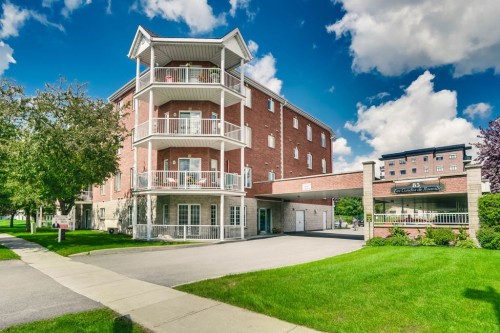 47-85 Rue de Rouville  Gatineau (Gatineau), QC J8T 8M7