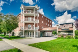 47-85 Rue de Rouville Gatineau (Gatineau), QC J8T 8M7