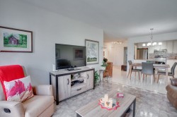 Salon - 
