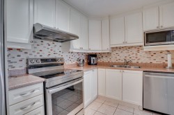 Cuisine - 