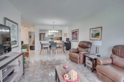 Vue d'ensemble - 