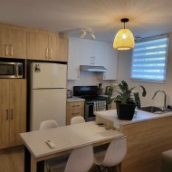 103-1360 Rue Principale  Saint-Roch-De-L'Achigan, QC J0K 3H0