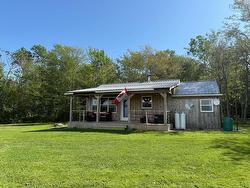 6383 Highway 215 Noel Shore, NS B0N 1T0