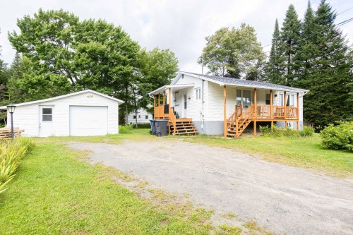 650 Ch. Juneau  Shawinigan, QC G9R 1L6
