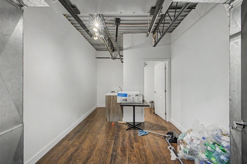 Office - 130-268 Boul. Pierre-Boursier, Châteauguay, QC 