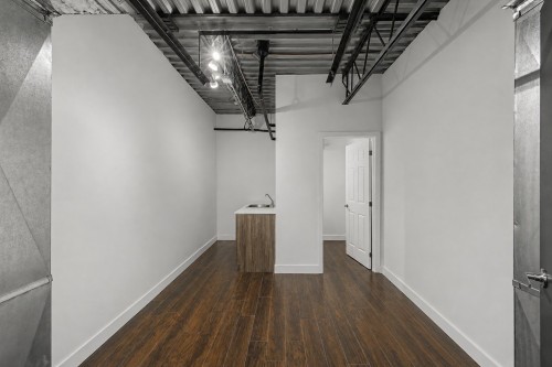 Office - 130-268 Boul. Pierre-Boursier, Châteauguay, QC 
