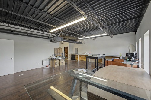 Warehouse - 130-268 Boul. Pierre-Boursier, Châteauguay, QC 