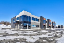 204-174 Rue Lescarbeault  Saint-Alexis, QC J0T 1T0