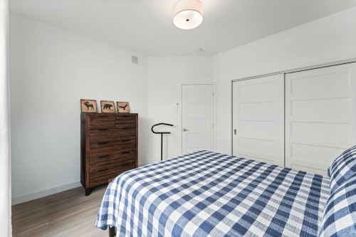 Chambre à coucher principale - 559 Rue Des Écoliers, Granby, QC 