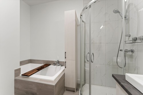 Salle de bains - 559 Rue Des Écoliers, Granby, QC 