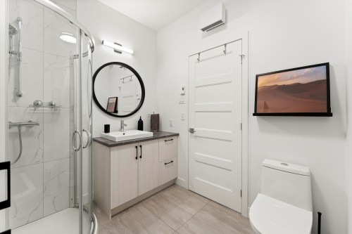 Salle de bains - 559 Rue Des Écoliers, Granby, QC 