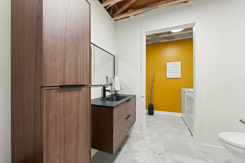 Salle de bains - 559 Rue Des Écoliers, Granby, QC 