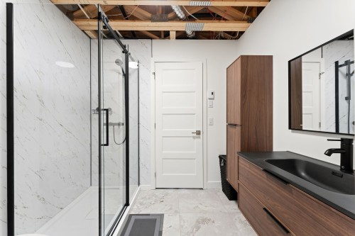 Salle de bains - 559 Rue Des Écoliers, Granby, QC 
