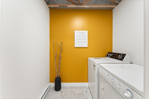 Salle de bains - 559 Rue Des Écoliers, Granby, QC 