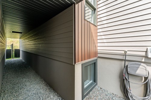 Autre - 559 Rue Des Écoliers, Granby, QC 