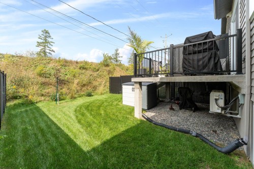 Terre/Terrain - 559 Rue Des Écoliers, Granby, QC 