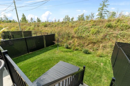 Terre/Terrain - 559 Rue Des Écoliers, Granby, QC 