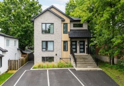 40 10e Avenue Deux-Montagnes, QC J7R 3N4
