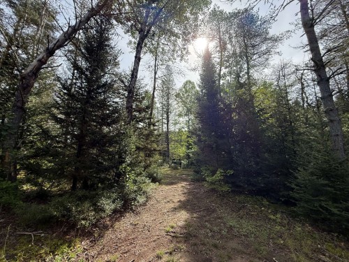 Extérieur - 2 Chemin De La Plantation, Cayamant, QC 