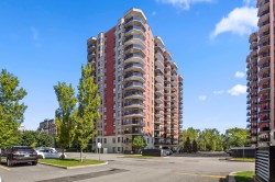 1501-3865 Boul. de Chenonceau  Laval (Chomedey), QC H7T 0E1