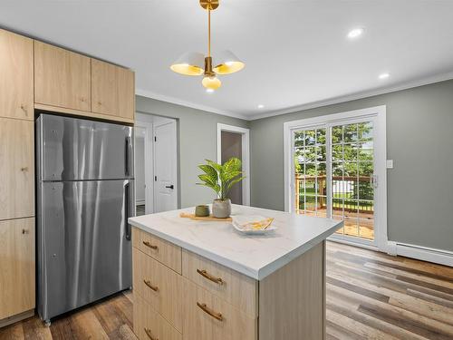 198 Lower Malpeque Road, Charlottetown, PE 