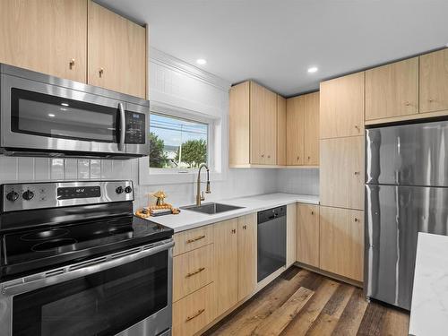 198 Lower Malpeque Road, Charlottetown, PE 