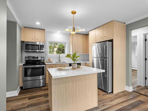 198 Lower Malpeque Road, Charlottetown, PE 