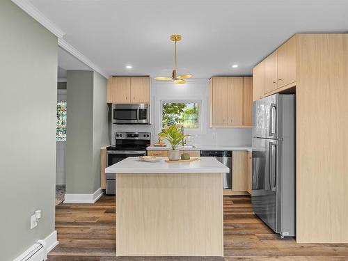 198 Lower Malpeque Road, Charlottetown, PE 