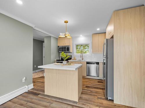 198 Lower Malpeque Road, Charlottetown, PE 