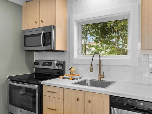 198 Lower Malpeque Road, Charlottetown, PE 