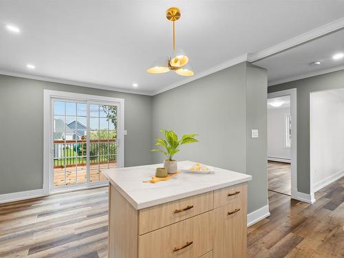 198 Lower Malpeque Road, Charlottetown, PE 
