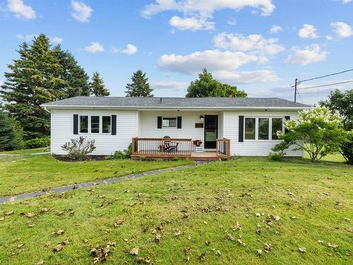 198 Lower Malpeque Road, Charlottetown, PE 