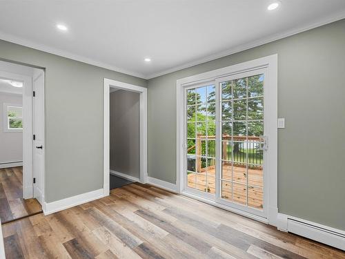198 Lower Malpeque Road, Charlottetown, PE 