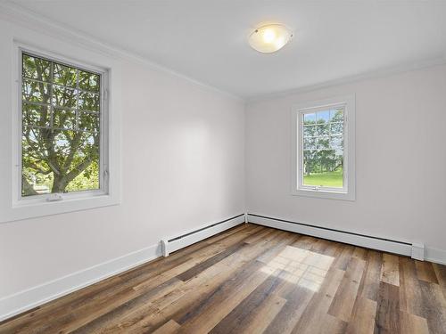 198 Lower Malpeque Road, Charlottetown, PE 