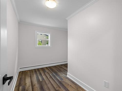 198 Lower Malpeque Road, Charlottetown, PE 