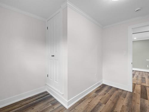 198 Lower Malpeque Road, Charlottetown, PE 