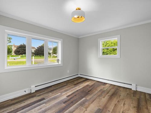 198 Lower Malpeque Road, Charlottetown, PE 