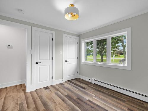 198 Lower Malpeque Road, Charlottetown, PE 