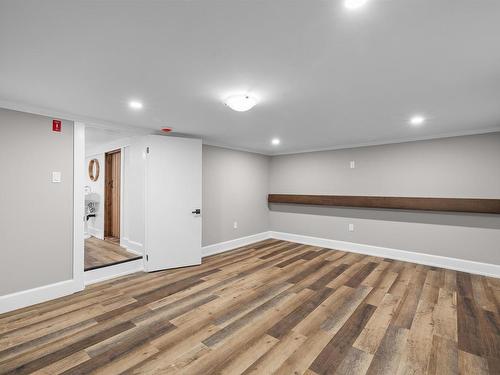 198 Lower Malpeque Road, Charlottetown, PE 