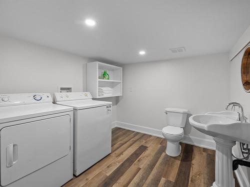 198 Lower Malpeque Road, Charlottetown, PE 