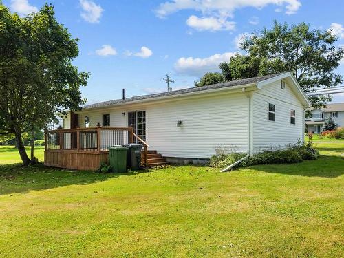 198 Lower Malpeque Road, Charlottetown, PE 
