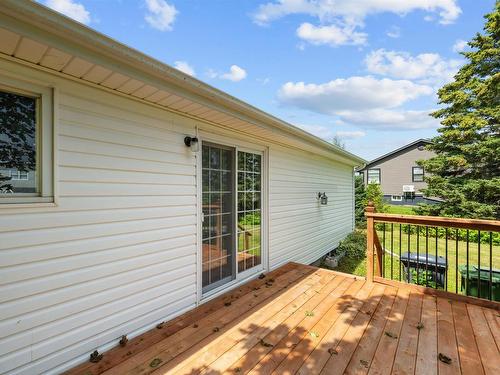 198 Lower Malpeque Road, Charlottetown, PE 