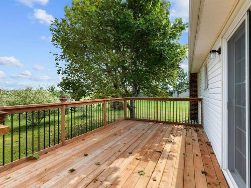 198 Lower Malpeque Road, Charlottetown, PE 