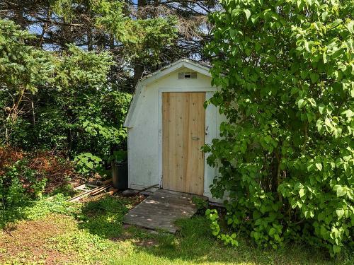 198 Lower Malpeque Road, Charlottetown, PE 