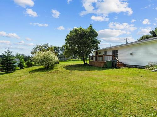 198 Lower Malpeque Road, Charlottetown, PE 