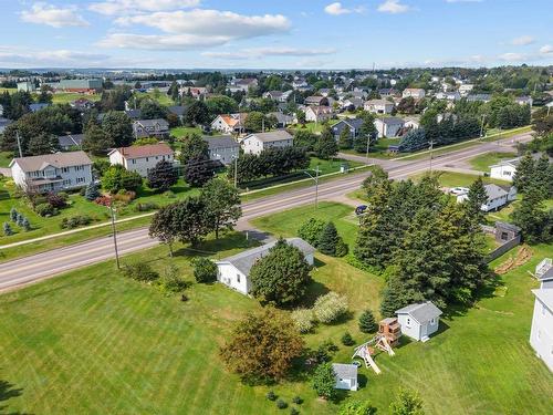 198 Lower Malpeque Road, Charlottetown, PE 