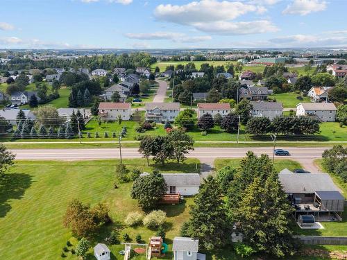 198 Lower Malpeque Road, Charlottetown, PE 
